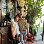 Photo taken by Drew M