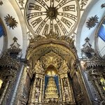 Photo taken by Jen S