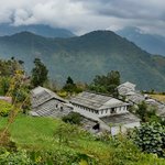 Photo taken by Cesar A