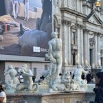 Photo taken by Brian M