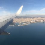 Photo taken by Rose A