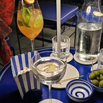 Photo taken by Douglas O