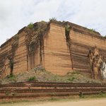 Photo taken by Pip S