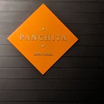 Photo taken by Kent P