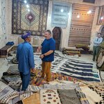 Photo taken by Beth M