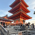 Photo taken by Beverly G