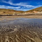 Photo taken by Lisa K