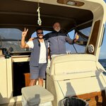 Photo taken by DeMarie I