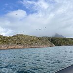 Photo taken by Jared B