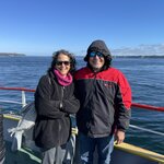 Photo taken by Ricardo M