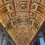 Photo taken by Carole D