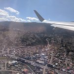 Photo taken by Kent P