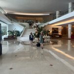 Photo taken by Rocky L