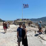 Photo taken by Colleen M