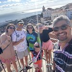 Photo taken by Kim A