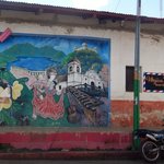 Photo taken by Graeme W