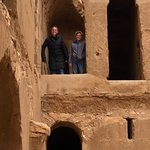 Photo taken by Nicole C