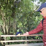 Photo taken by Graciela P