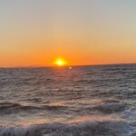Photo taken by Evelyn P