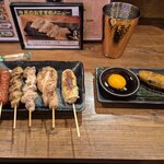 Photo taken by Zulhelmi R