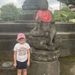 Photo taken by Katherine T