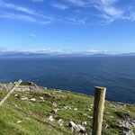 Photo taken by Kerrick M