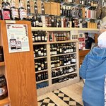 Photo taken by Richie D