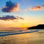 Photo taken by KLAUS A