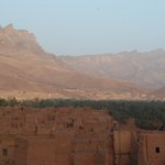 Photo taken by Margi S