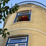 Photo taken by Stella S