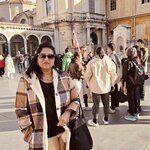 Photo taken by Aparna S