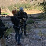 Photo taken by Mike B