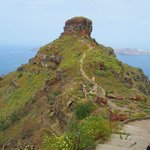 Photo taken by Dee W