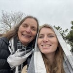 Photo taken by Lisa M