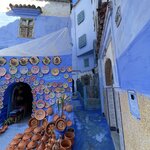 Photo taken by Hillel S