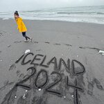 Photo taken by Marcia R