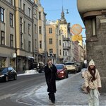 Photo taken by Ellyn V