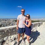 Photo taken by Julie H