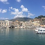 Photo taken by Allyson A