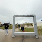 Photo taken by Lorna W