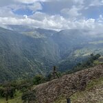 Photo taken by Carine D