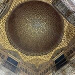 Photo taken by Randi B