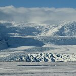 Photo taken by Dilip C