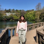 Photo taken by Naomi B