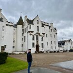 Photo taken by Brett T