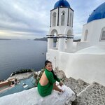 Photo taken by Melani P