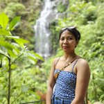 Photo taken by Touraj K