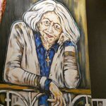 Photo taken by Tom K