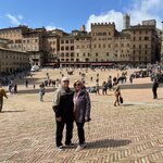 Photo taken by Martha M