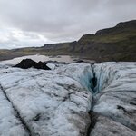 Photo taken by Debbie B